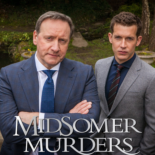 midsomer murders season 5 episode 4