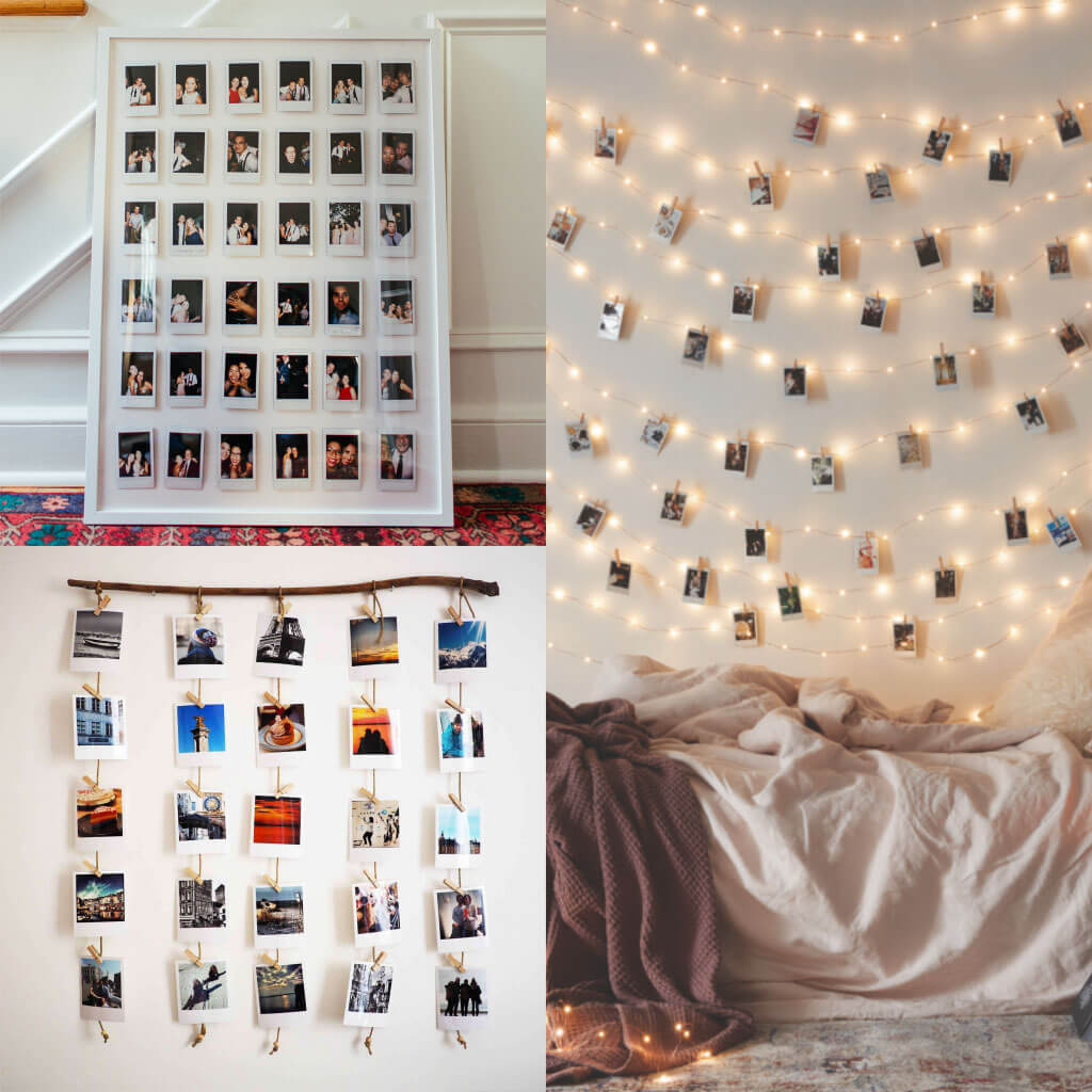 danielle reall recommends polaroid pics ideas pic