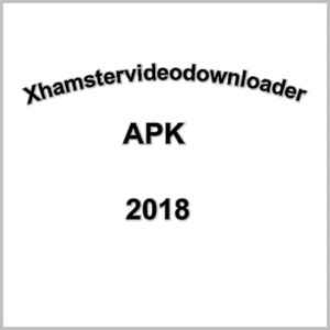 dalton slemp recommends Xhamstervideodownloader Apk For Chromebook Os Chrome