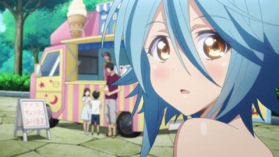 daniel riendeau recommends monster musume ep 1 eng sub pic