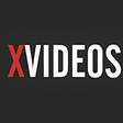 deron spencer recommends xvideostudio video editor apk2019 online free pic