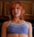 ali shafagh recommends alyson hannigan nudography pic