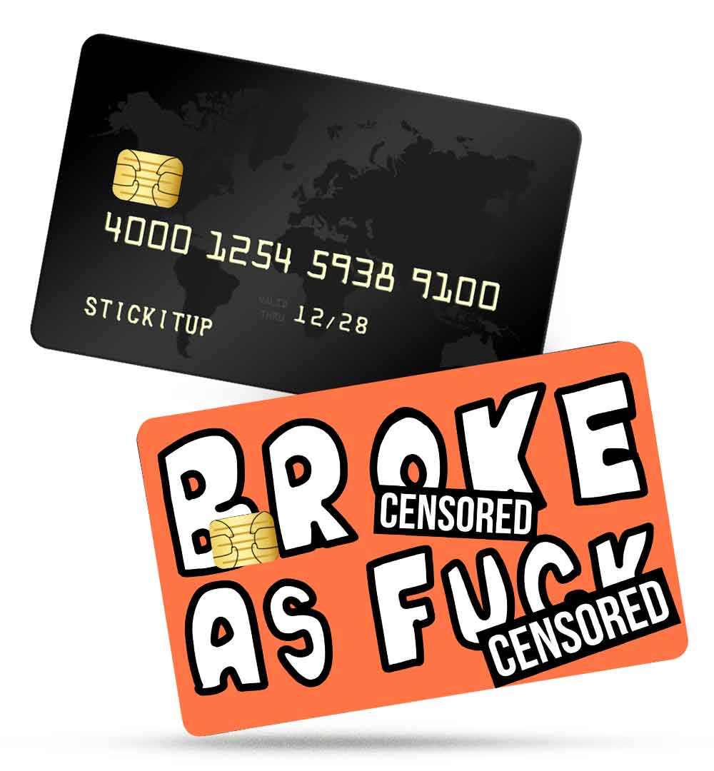 cameron fontenot recommends no credit card fuck pic