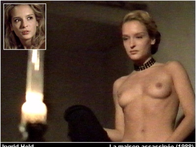 dimitri mitchell recommends Suzy Amis Cameron Nude