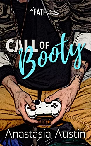 chelsea barth recommends call of booty game pic