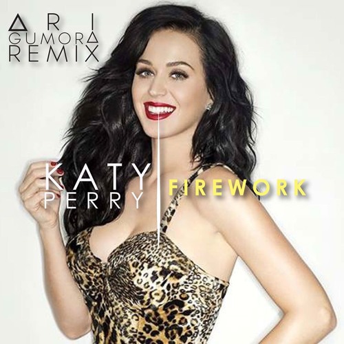 christopher raines recommends Katy Perry Firework Downloads