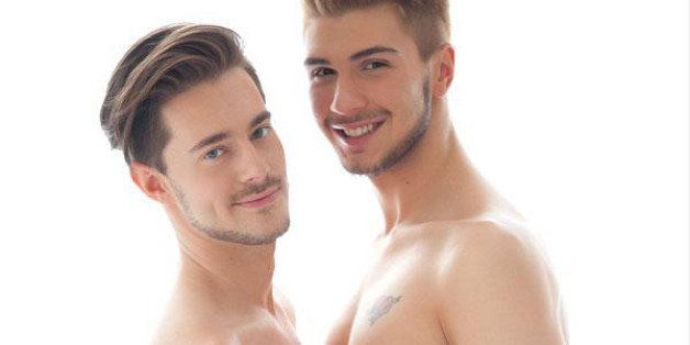 devin vodicka recommends Chris Crocker Adult Page