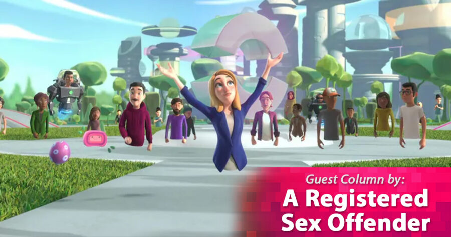 alexe alexandru recommends meet the robinsons sex pic