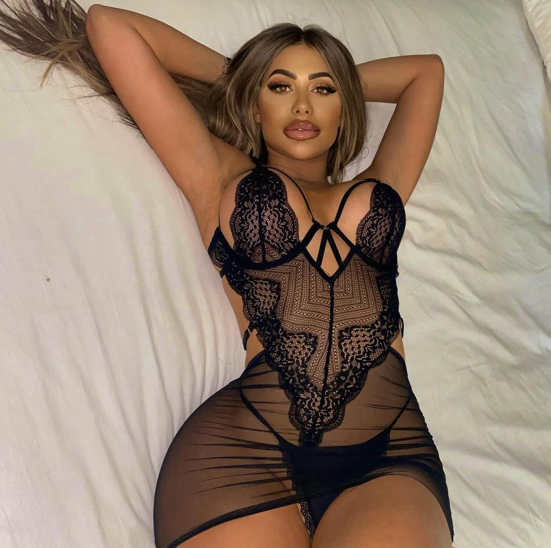 al dungo recommends see through lingerie photos pic