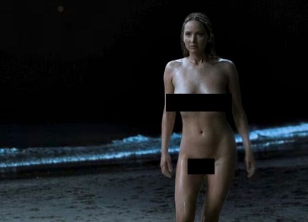 anthony leon recommends jennifer lawrence’s nude photos pic
