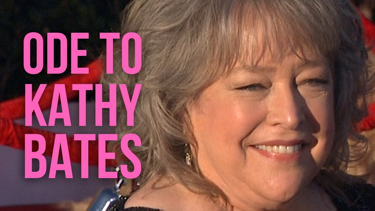 daphne swain recommends Kathy Bates Nude Pics