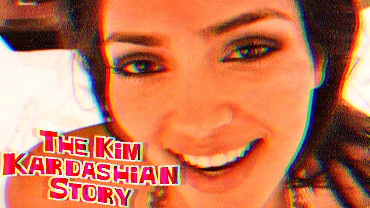 dal bhogal recommends Kim Kardashian Superstar Download
