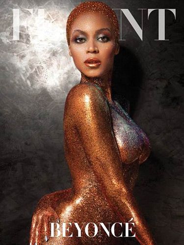 chung cyrus share beyonce nude selfie photos