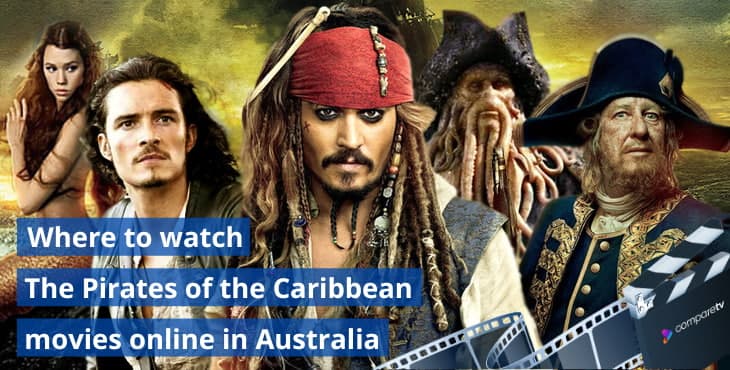 aaliyah curtis add pirates movie watch online photo