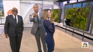 christopher medica share dylan dreyer butt photos