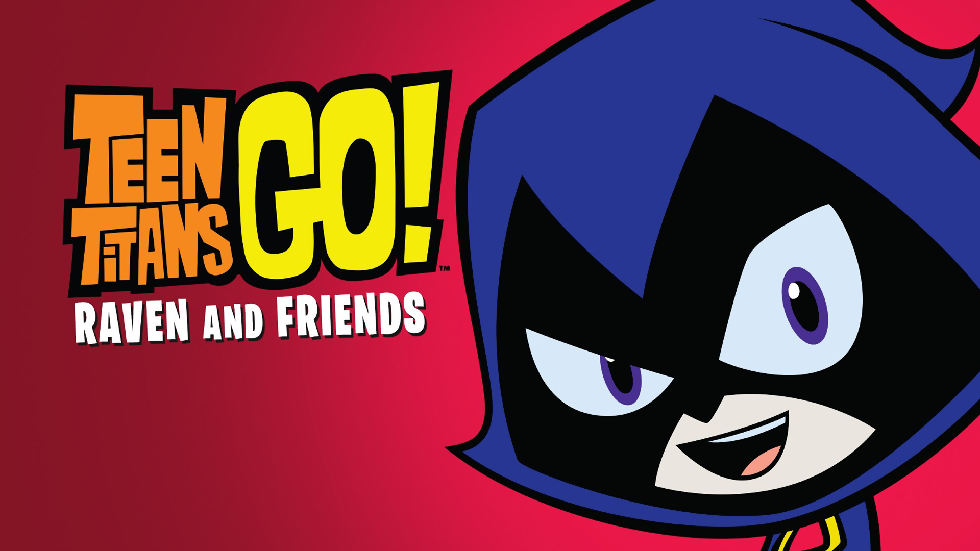 christian ople recommends cute raven titans go pic