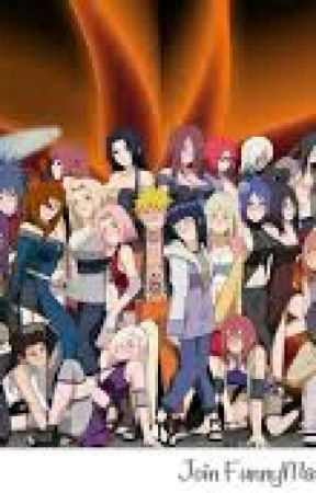 doreen heenan add photo naruto x tsunade lemon fanfiction