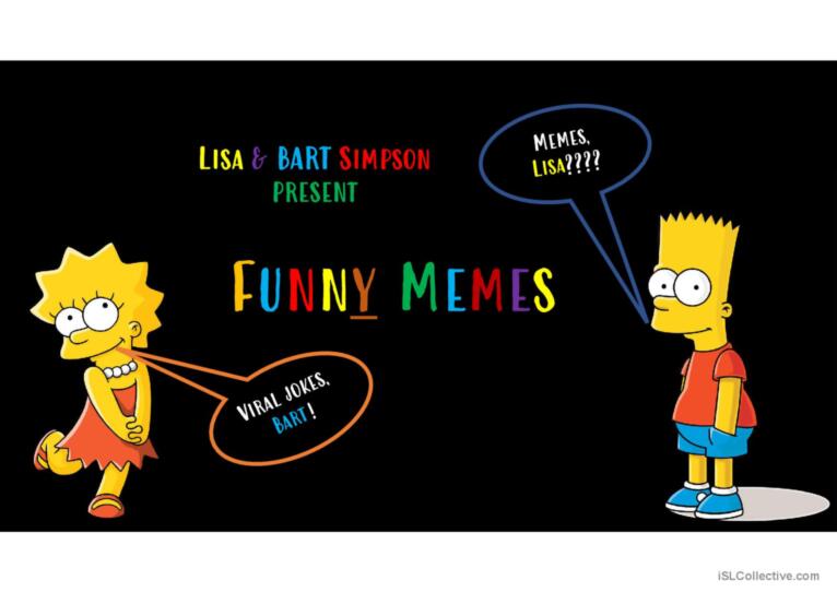 ahmed hussien ikram recommends bart fucks lisa game pic