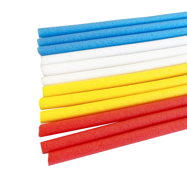 chester gleek cabriga recommends yellow pool noodles pic