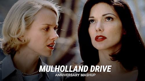 blake mello recommends watch mulholland drive free pic