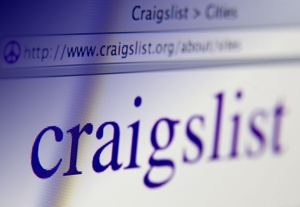 ben fajardo recommends Craigslist En Miami Fl