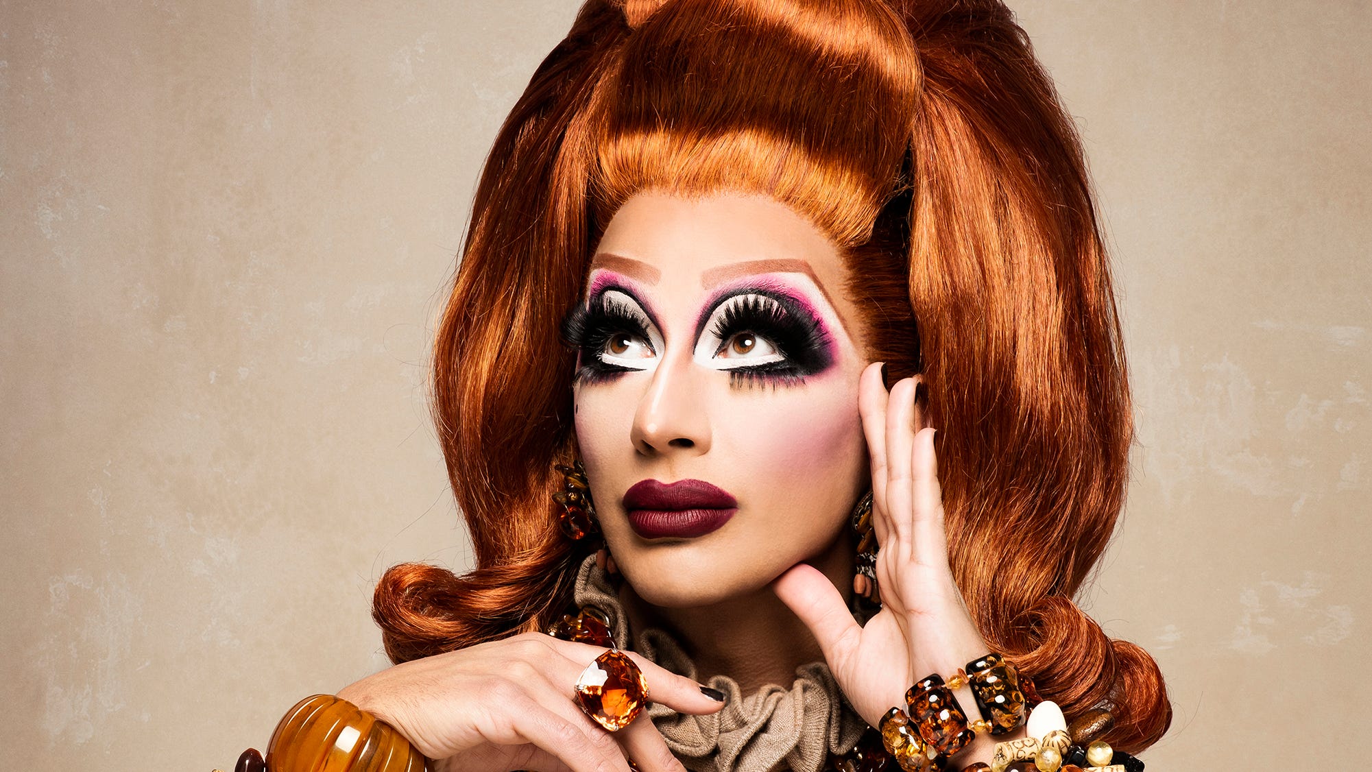 Best of Bianca del rio youtube