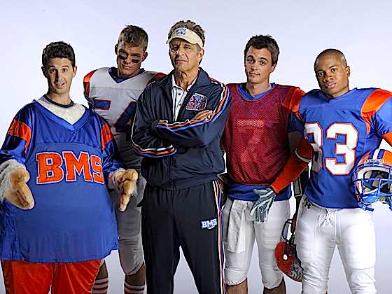 clare brewer add blue mountain state episodes photo