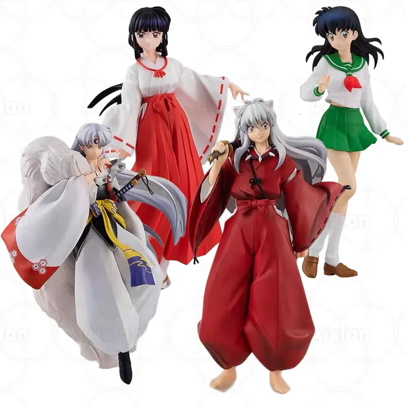 brenda ronan add photo inuyasha and kagome sex