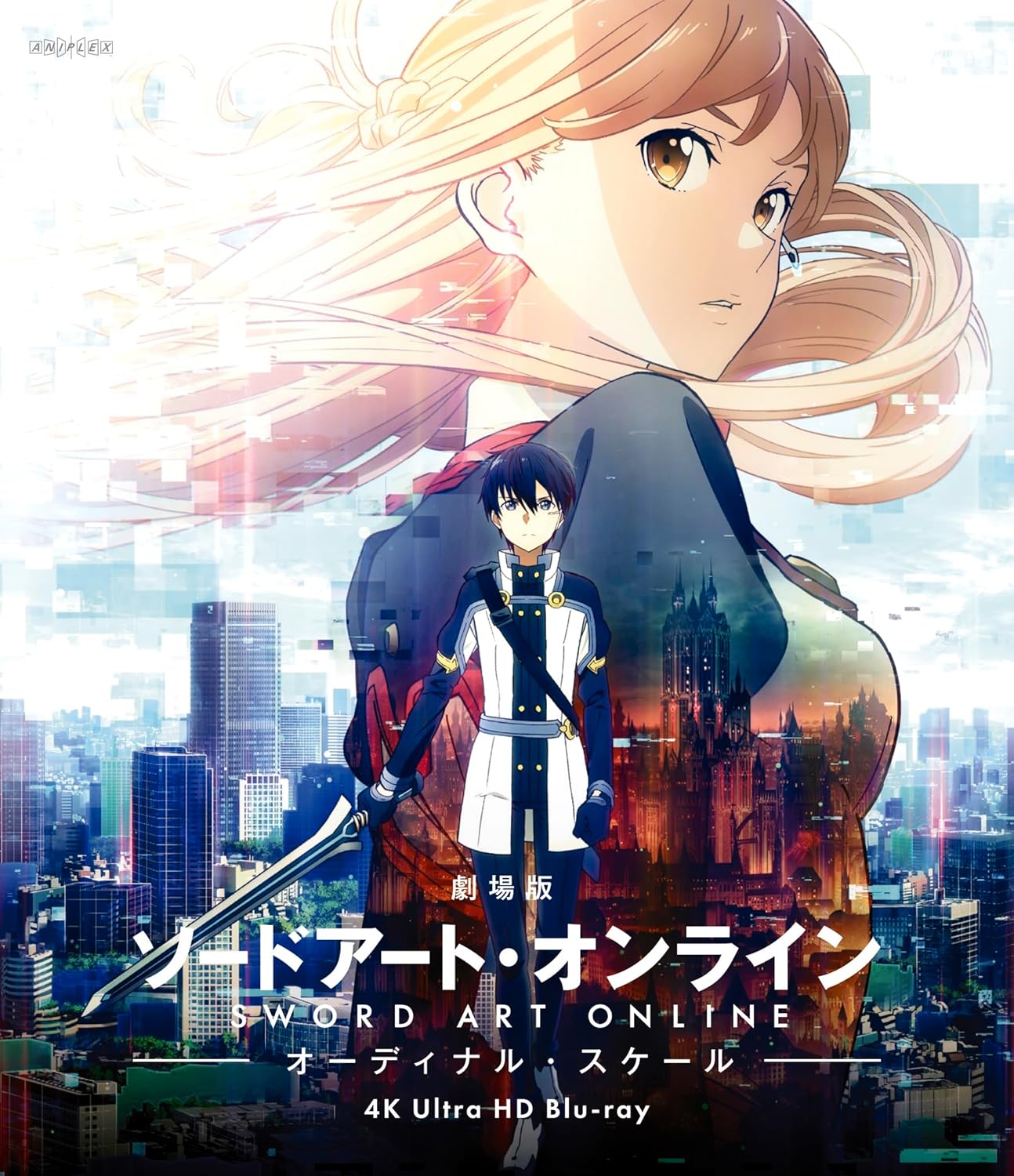 Best of Ordinal scale online free