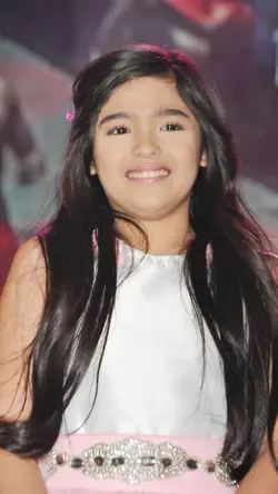 donnalee brown recommends Andrea Brillantes Scandal Links