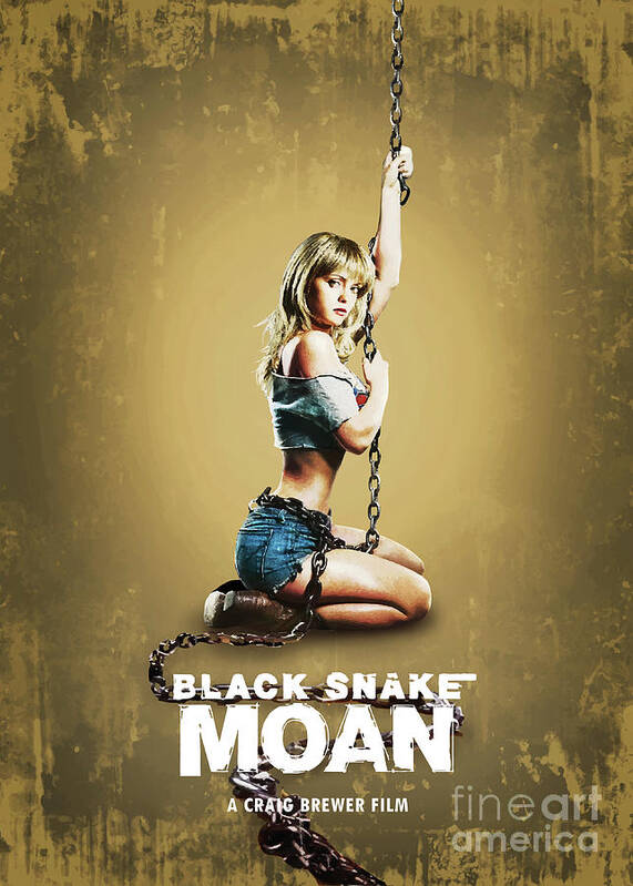 akira sugiura recommends black snake moan download pic