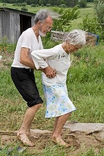 dorene low share elderly couples making love photos