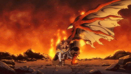 christina kimmel recommends fairy tail dragon cry gif pic