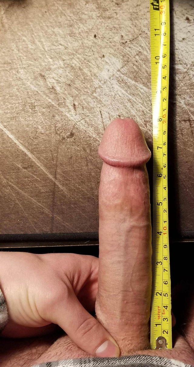 brandi wong recommends 8 inch dick photos pic