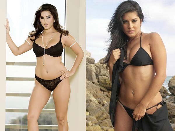derek hardesty recommends sunny leone dirty picture pic