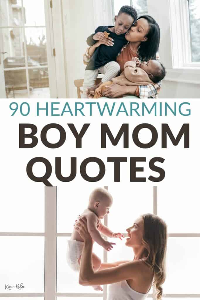 curt pogue recommends Mommy And Son Stories