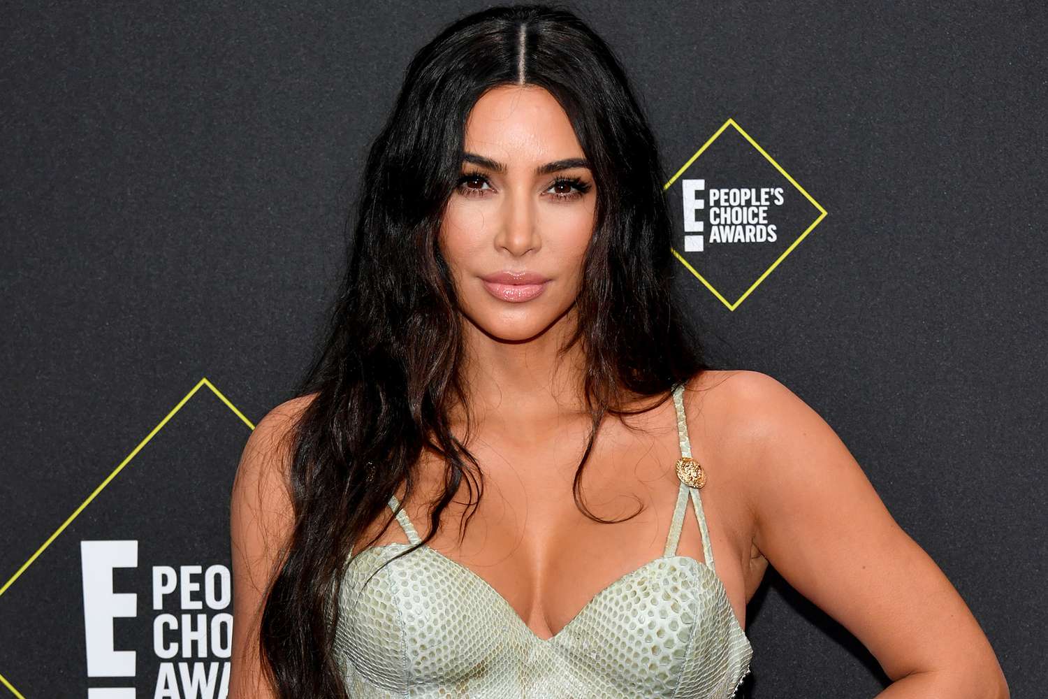 antonio marsico recommends Kim Kardashian Superstar Free