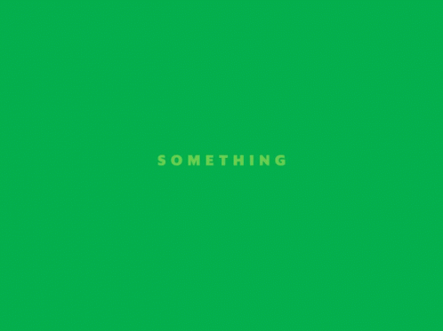 din lozada recommends Something Big Is Coming Gif