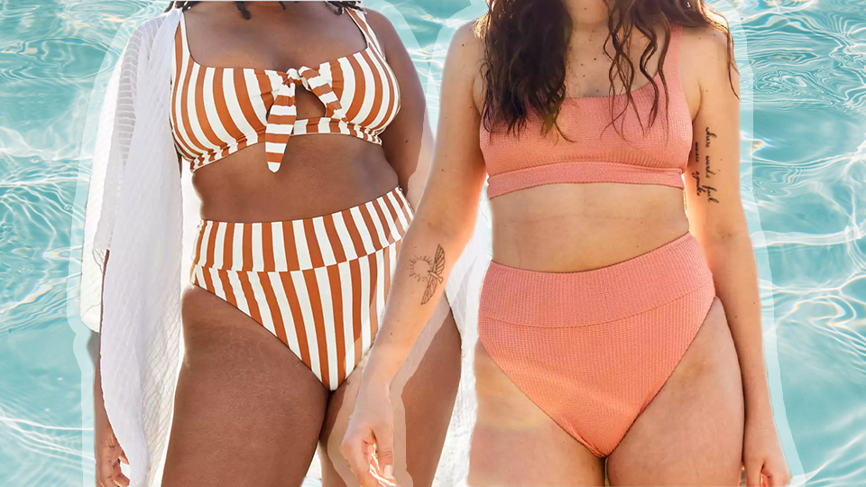 alice le roux recommends Most Revealing Swimsuits Tumblr