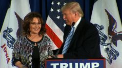 dolon share sarah palin ass photos