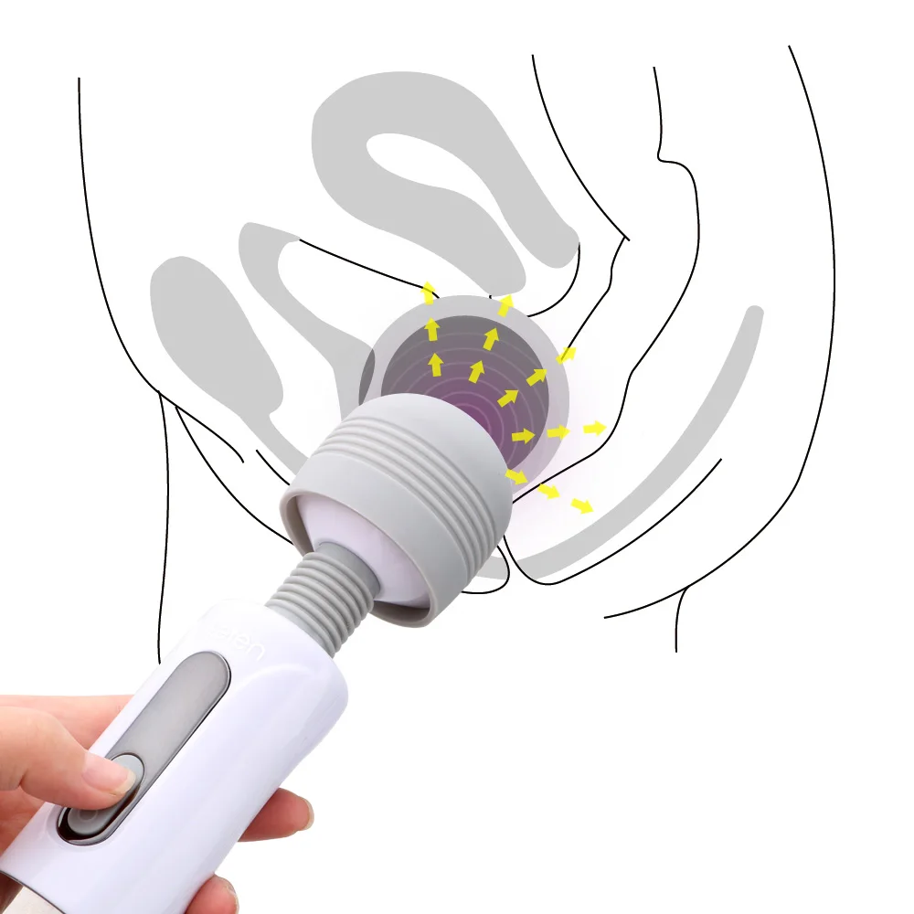 donald wicks recommends how to squirt using a vibrator pic