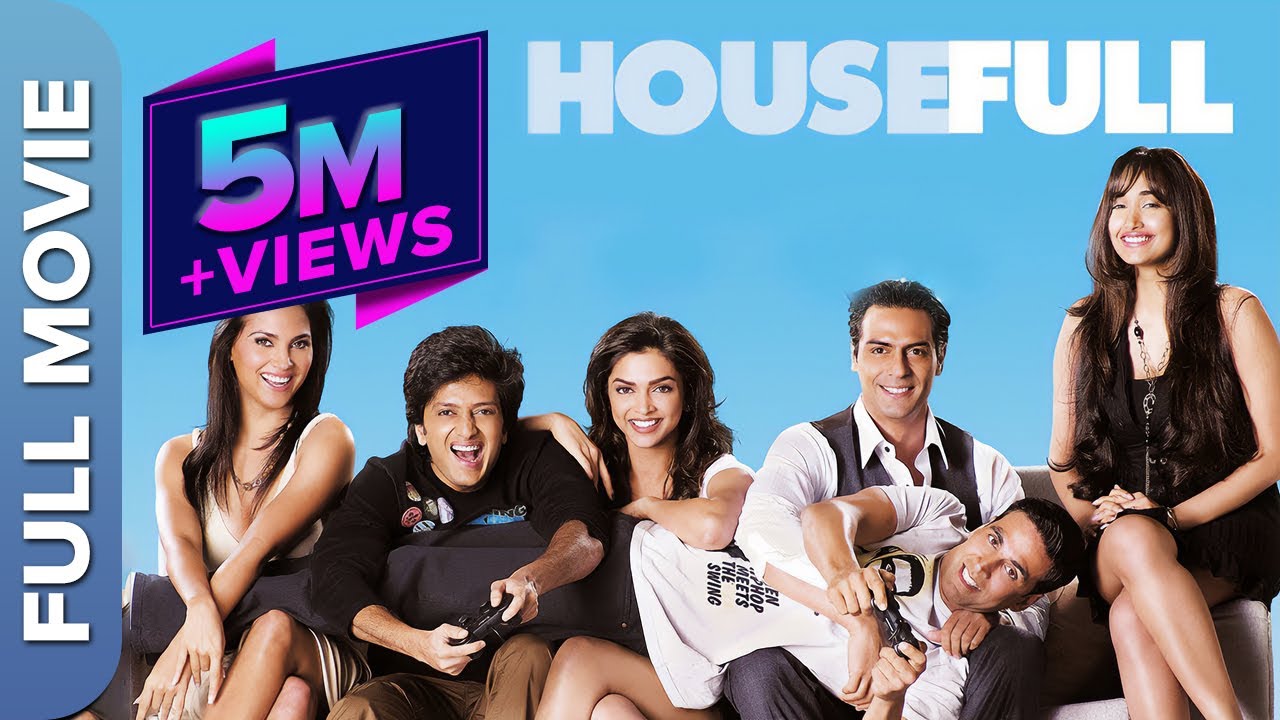 barbara ann harper add housefull 1 full movie photo