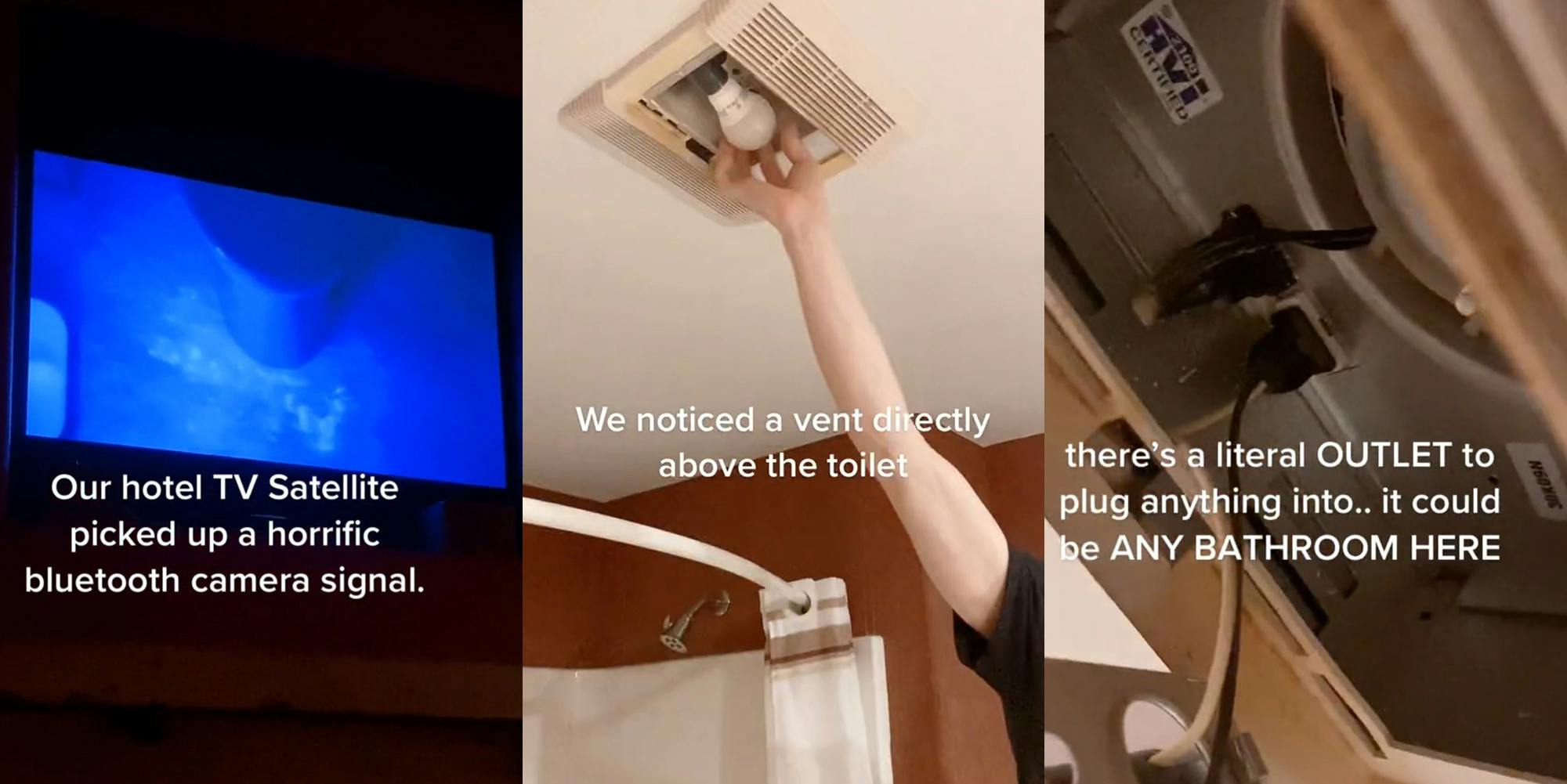 anthony woon share rest room hidden cam photos