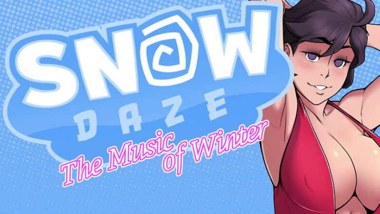 celestine anyanwu recommends snow daze the music of winter gallery pic