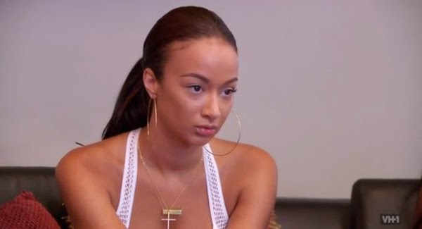 carlos wilder add photo draya michele sextape