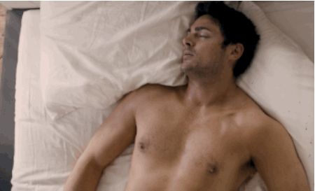 david krisher recommends Karl Urban Nude