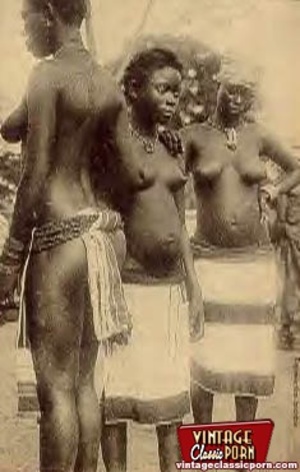 amber cash share african vintage porn photos