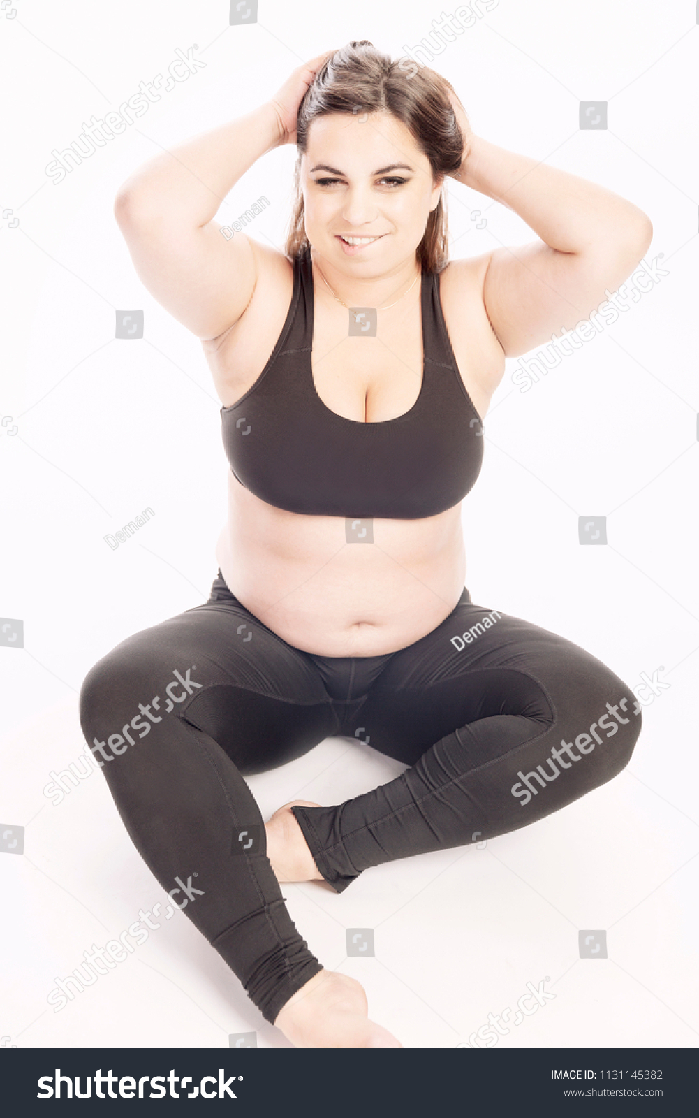 dan preston share young fat girl sex photos