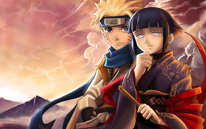 brittany couillard recommends naruto hinata wallpaper pic