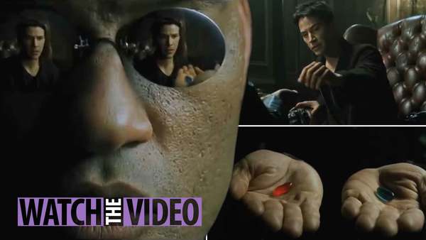 atiba taylor share blue pill men movies photos